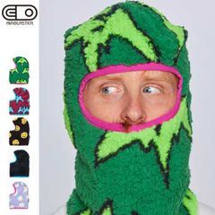 Item thumbnail for item ab06d640-decf-4248-b29e-3365310d7d61