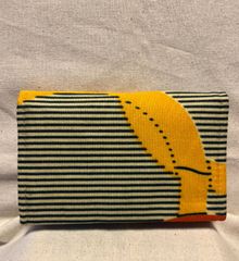 Item thumbnail for item 3c10c4ea-7d83-4f32-8b3d-d0b81f6efc3e