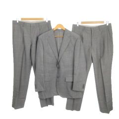 Item thumbnail for item 45ee9db3-8487-4c42-948c-4e32857fe89f