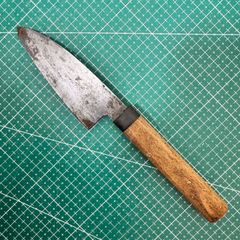 Item thumbnail for item f8d059aa-1b2a-4721-8e83-2e223f009059