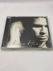 【CD】　平井堅 　THE CHANGING SAME　　2602CZta85