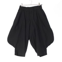 Item thumbnail for item 121021a0-e3d1-416a-9252-0745097c1dca