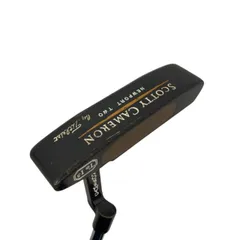 2026年最新】キャメロン tel3の人気アイテム - メルカリ