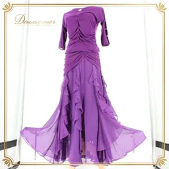 2026年最新】社交ダンス 上下セット 社交ダンスの人気アイテム - メルカリ