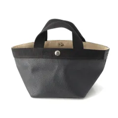 2026年最新】701gp リュクス舟型トートsの人気アイテム - メルカリ