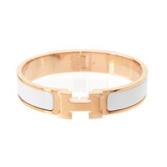 Item thumbnail for item 2e25ed1b-4661-411c-8fd4-94b1f592c222