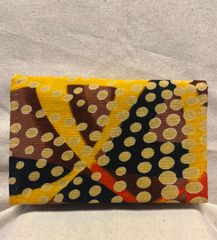 Item thumbnail for item f88ebb19-be7b-47b6-a7fe-0721cbea282e