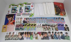 NCT DREAM トレカ ポスター まとめ売り
