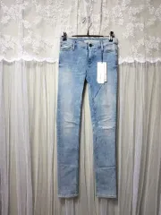 新品 Calvin Klein カルバン・クライン レディース デニム