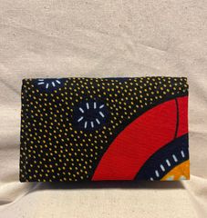 Item thumbnail for item aded38aa-6c1d-4fe9-8c7c-106fb52ebb5e