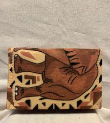 Item thumbnail for item fbd0126d-ef4d-411b-ae95-ba6a5612089a