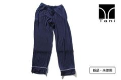 Item thumbnail for item e4a7b288-d691-4423-b1c6-691af26e3765