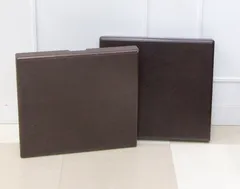 2026年最新】スピーカーベース taocの人気アイテム - メルカリ