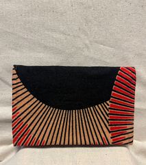 Item thumbnail for item 55ca74c4-93f1-4bcf-820b-a9ae4053bccf