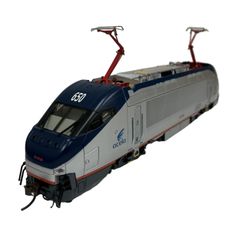 Item thumbnail for item ec61cd10-50a0-49ca-8823-9c09788f9cc5