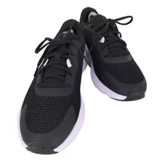 アンダーアーマー UNDER ARMOUR Surge 3 メンズ JPN：28 