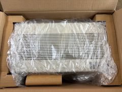 DAIKIN/ダイキン 風向調整板 KPW063B4 エアコン室外機ルーバー - メルカリ