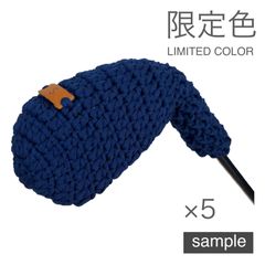 Item thumbnail for item 346179b1-6274-4e51-926e-66836ef0e508