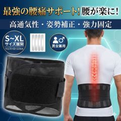 Item thumbnail for item 52ca713f-bfb9-4b61-8c61-9d385b667747