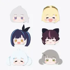 未開封 ISEGYE IDOL FACE クッション まとめ 出品