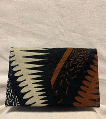 Item thumbnail for item 473ce1a6-4720-4693-b9f2-b6175f6f213f