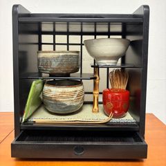 Item thumbnail for item fbab2896-3ff0-4db5-959d-518559071f93