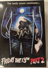 Item thumbnail for item c8698dd2-a99c-4da1-84c7-bf4db13d3dd8