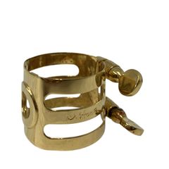 Item thumbnail for item d9d37580-c9ce-467b-8b48-624a7094705a