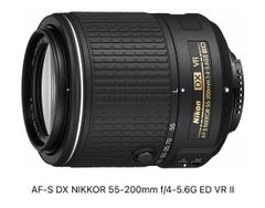 新品未使用】Canon EOS 5D Mark IV ボディ 箱にダメージあり - メルカリ