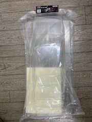 ニチベイ バンブーブラインド popola2 アーモンド PK391 - メルカリ