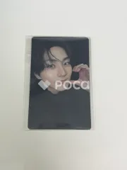 ENHYPEN ジョンウォン THE SIN : VANISH Weverse