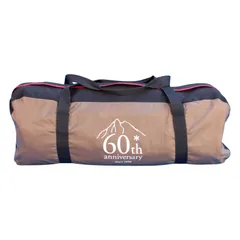 2026年最新】アメニティドームm 60の人気アイテム - メルカリ