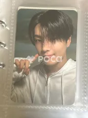 ENHYPEN ジェイ ROMANCE : UNTOLD -daydream- GS25