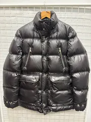 2026年最新】MONSIEUR NICOLE ダウンジャケットの人気アイテム - メルカリ