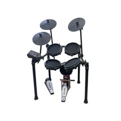 Item thumbnail for item 6a64ba8b-c700-4129-9c5a-bb617c4962b7