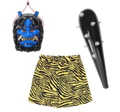 Item thumbnail for item e1332f08-4f54-4509-88f8-2dc0f0f5fadf