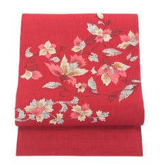 訪問着/美品/京友禅/仕立上がり/適応身長153～161㎝ピンク/8237 訪問着/美品/京友禅/仕立上がり/適応身長153～161㎝ピンク/8237 - メルカリ