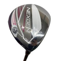 Item thumbnail for item 6a16f978-4811-4e2b-befc-9c25b50f889c