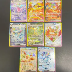 [三沢店56-5-0202] ポケモンカード テラスタルフェスブイズまとめ