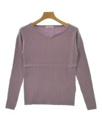 Te chichi ニット・セーター レディース 【古着】【中古】【送料無料】