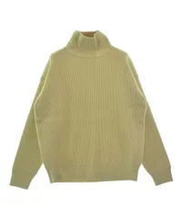 AURALEE ニット・セーター メンズ 【古着】【中古】【送料無料】