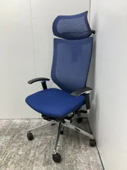 2026年最新】バロンチェア ヘッドレストの人気アイテム - メルカリ