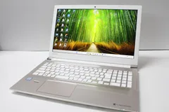 2026年最新】東芝 TOSHIBA ノートパソコン dynabook T75 T75 CG