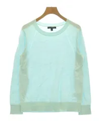 BANANA REPUBLIC ニット・セーター レディース 【古着】【中古】【送料無料】