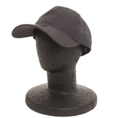 アワーレガシー OUR LEGACY 22AW VINTROSPEC PARKA オーバーサイズパフ