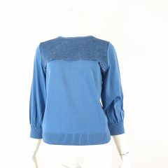 アワーレガシー OUR LEGACY 22AW VINTROSPEC PARKA オーバーサイズパフ