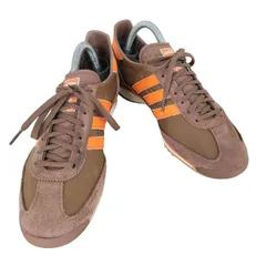 アディダス adidas SL 72 OG W ローカットスニーカー メンズ  26