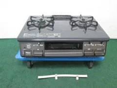 2026年最新】パロマ ガスコンロ s806の人気アイテム - メルカリ