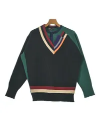 kolor ニット・セーター メンズ 【古着】【中古】【送料無料】のサムネイル