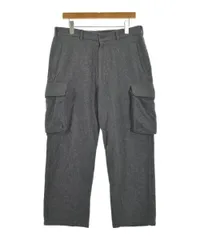 BEAMS カーゴパンツ メンズ 【古着】【中古】【送料無料】